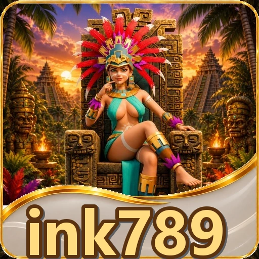 Pratinjau kotak kedua paket APK ink789 versi 4.2.0 untuk Android.