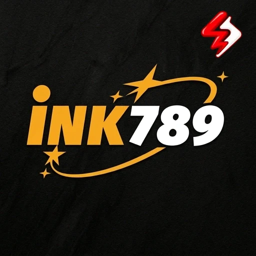 Logo ink789 APK Android Indonesia